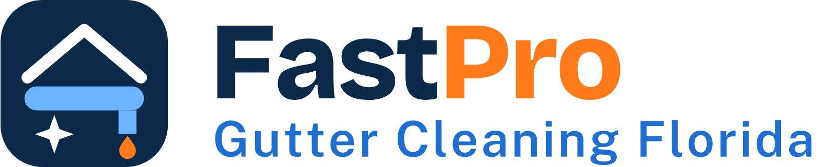 Fast Pro Gutter Cleaning Sunrise